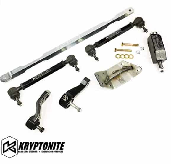Top 11 Best Suspension for OffRoad All You Need to Know OffRoad
