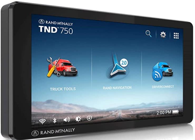 Essential OffRoad Accessories for Trucks OffRoad Handbook