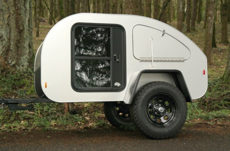 Why are OffRoad Trailers So Expensive? OffRoad Handbook