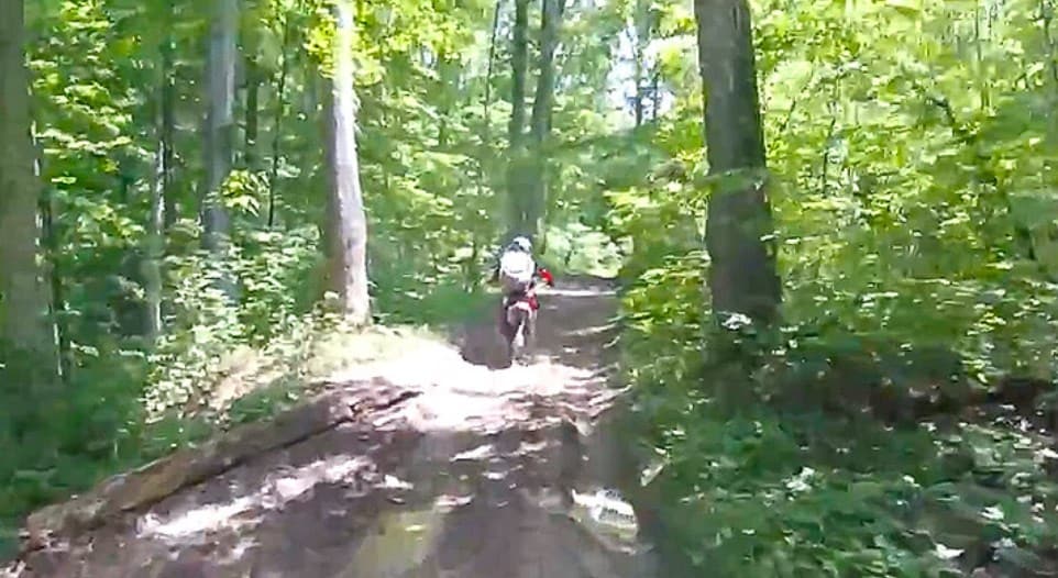 20 Best 4x4 OffRoad Trails in Ohio OffRoad Handbook