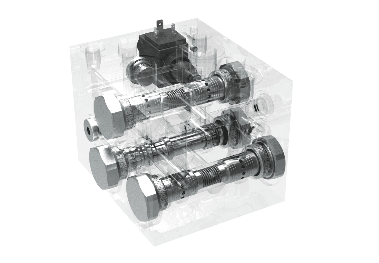 What Is a Diff Lock? Do You Need It? - Off-Road Handbook