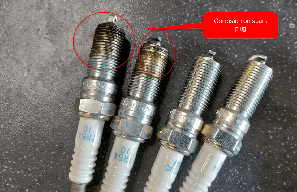 7 Common Coleman 550 UTV Problems- How to Fix - Off-Road Handbook