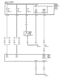Why Do Jeep Patriot ABS and Traction Control Lights ON (Fix) - Off-Road