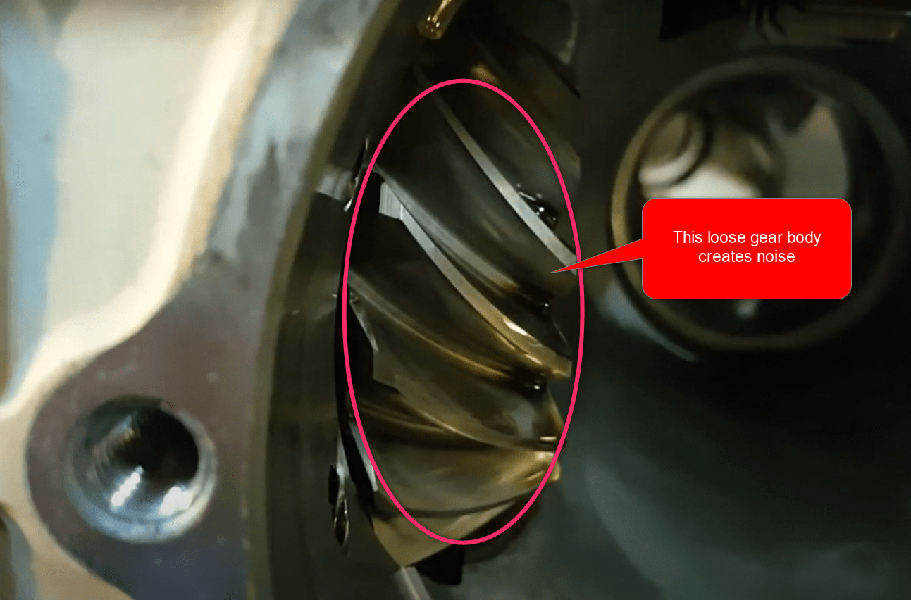 8 Most Common Kawasaki Teryx 4 Problems How to Fix OffRoad Handbook