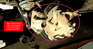 8 Most Common Odes Dominator 800 Problems- How to Fix - Off-Road Handbook