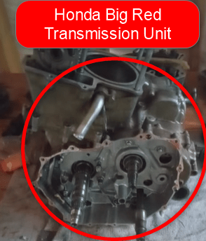 6 Most Common Honda Big Red UTV Problems- How to Fix - Off-Road Handbook