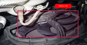 Why is Jeep Overheating? Easy Fixes You Need to Know - Off-Road Handbook