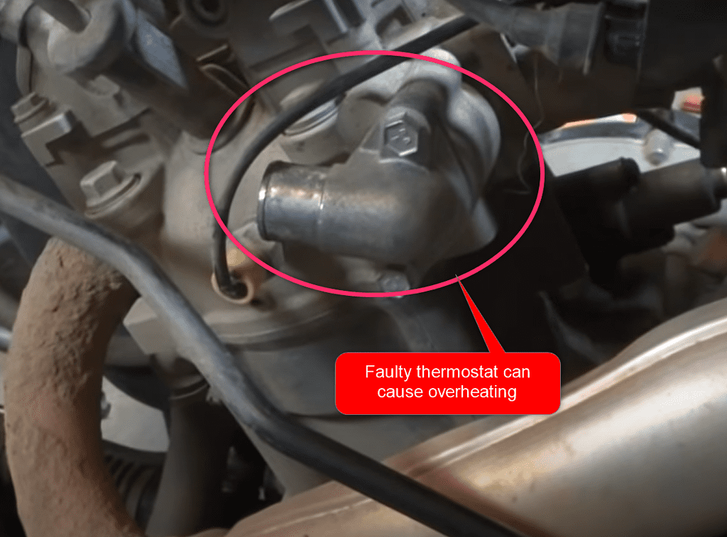 8 Most Common Suzuki King Quad 400 Problems How to Fix OffRoad Handbook