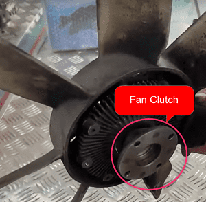 Why is Jeep Overheating? Easy Fixes You Need to Know - Off-Road Handbook