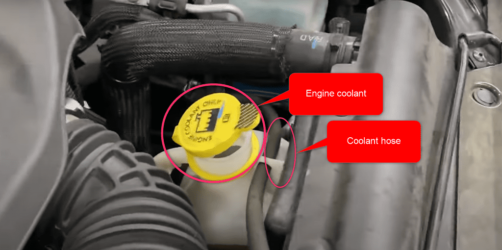Jeep Oil Change Required- Meaning and How to Reset - Off-Road Handbook
