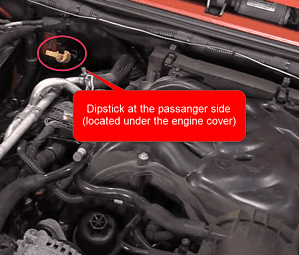 Why is Jeep Overheating? Easy Fixes You Need to Know - Off-Road Handbook