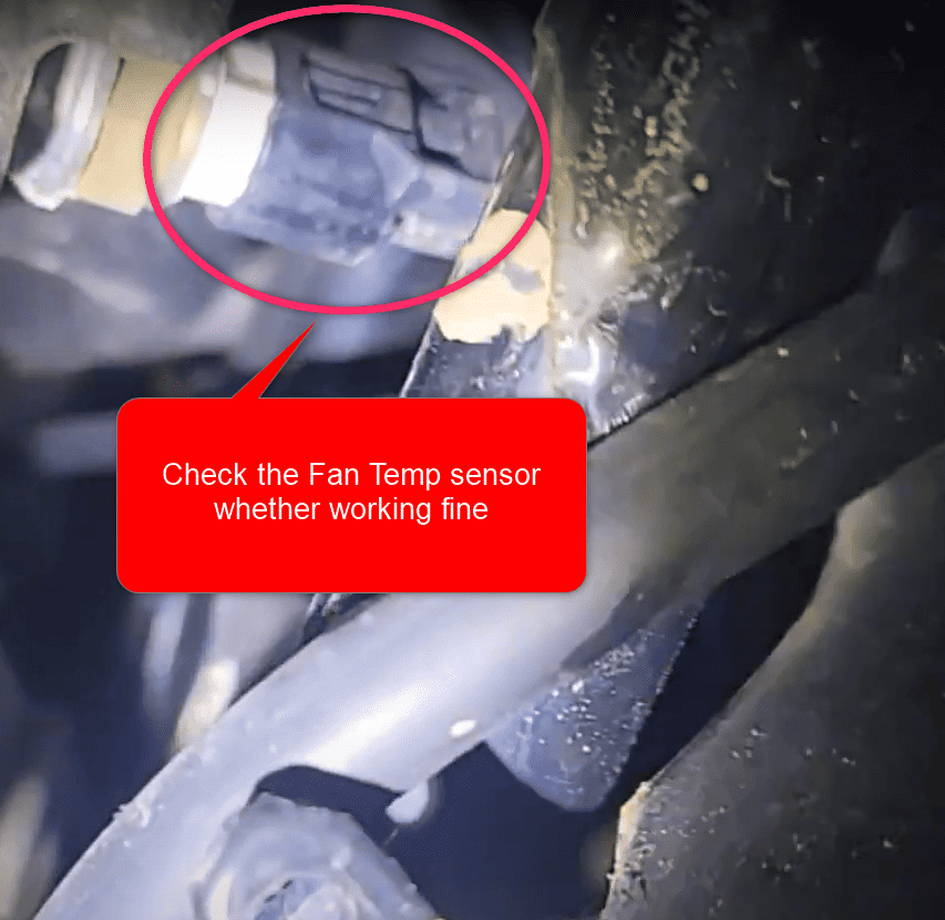 8 Most Common Kawasaki Brute Force 750 Problems How to Fix OffRoad