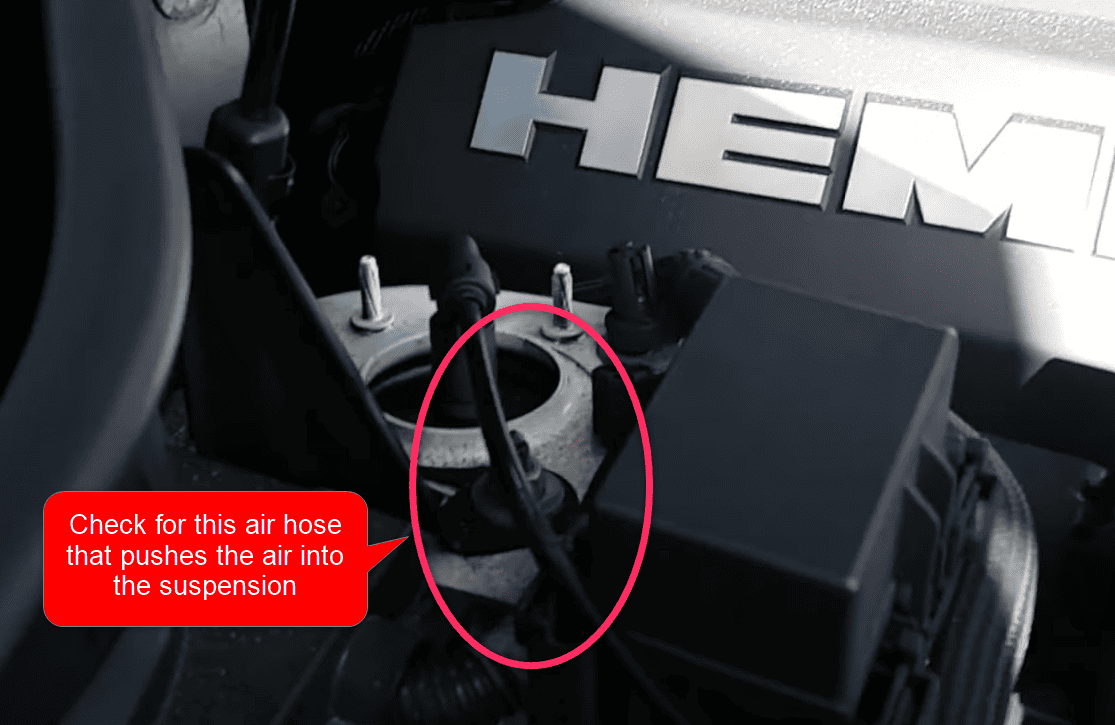 How to Upgrade Performance on 3.8 Jeep JK? Recommended Gears - Off-Road