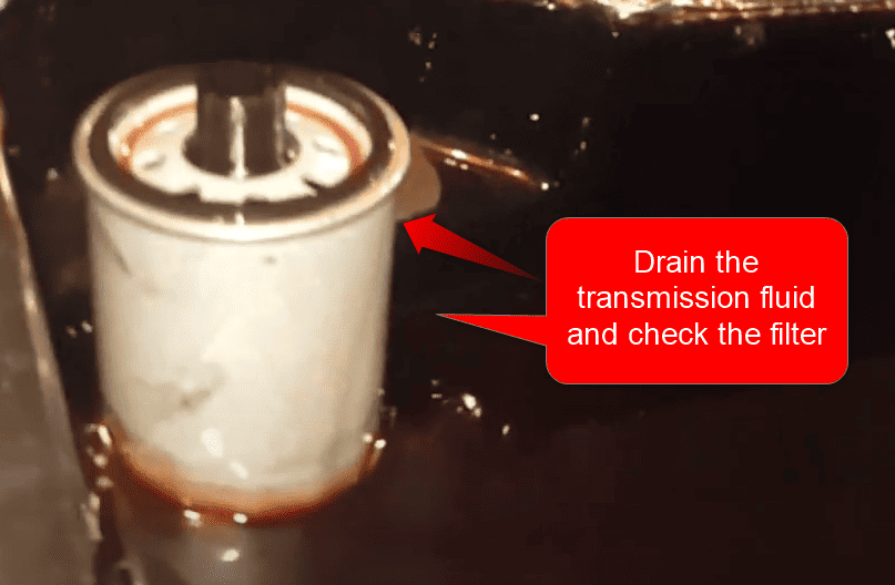 10 Common Jeep Liberty Diesel Engine Problems How to Fix OffRoad