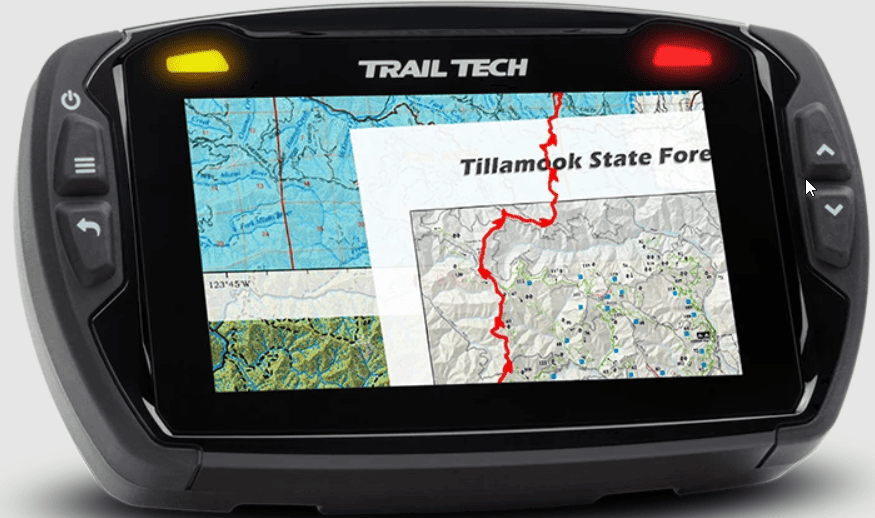 Top 5 Best GPS for OffRoading Detailed Analysis OffRoad Handbook