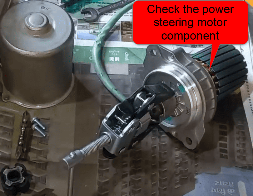 10 Most Common Suzuki Eiger 400 Problems How to Fix OffRoad Handbook