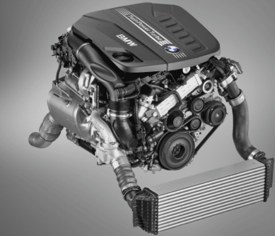 BMW's 5 Most Reliable Diesel Engines You Can Truly Depend On - Off-Road