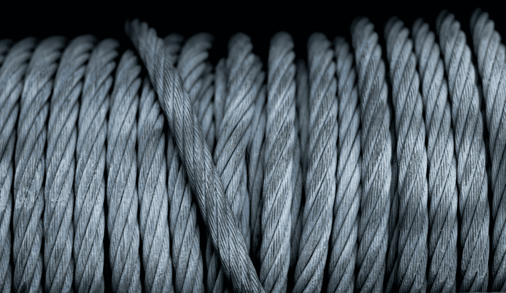 Why Is My Winch Running Backwards? Offroad Information