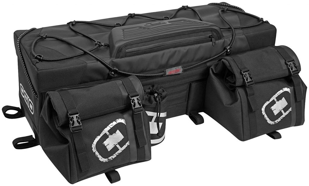 How to Pick an ATV Bag Offroading 4×4 Guides & Reviews
