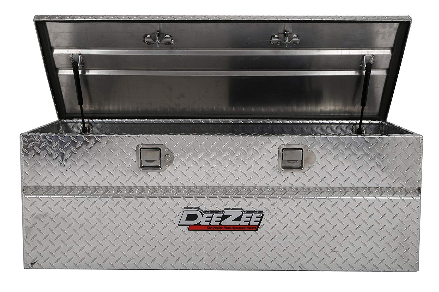 Top 5 Truck Bed Tool Boxes to Try Today Offroading 4×4 Guides & Reviews