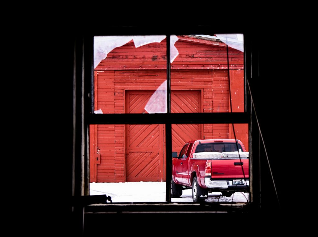 truck bed sizes Offroading 4×4 Guides & Reviews