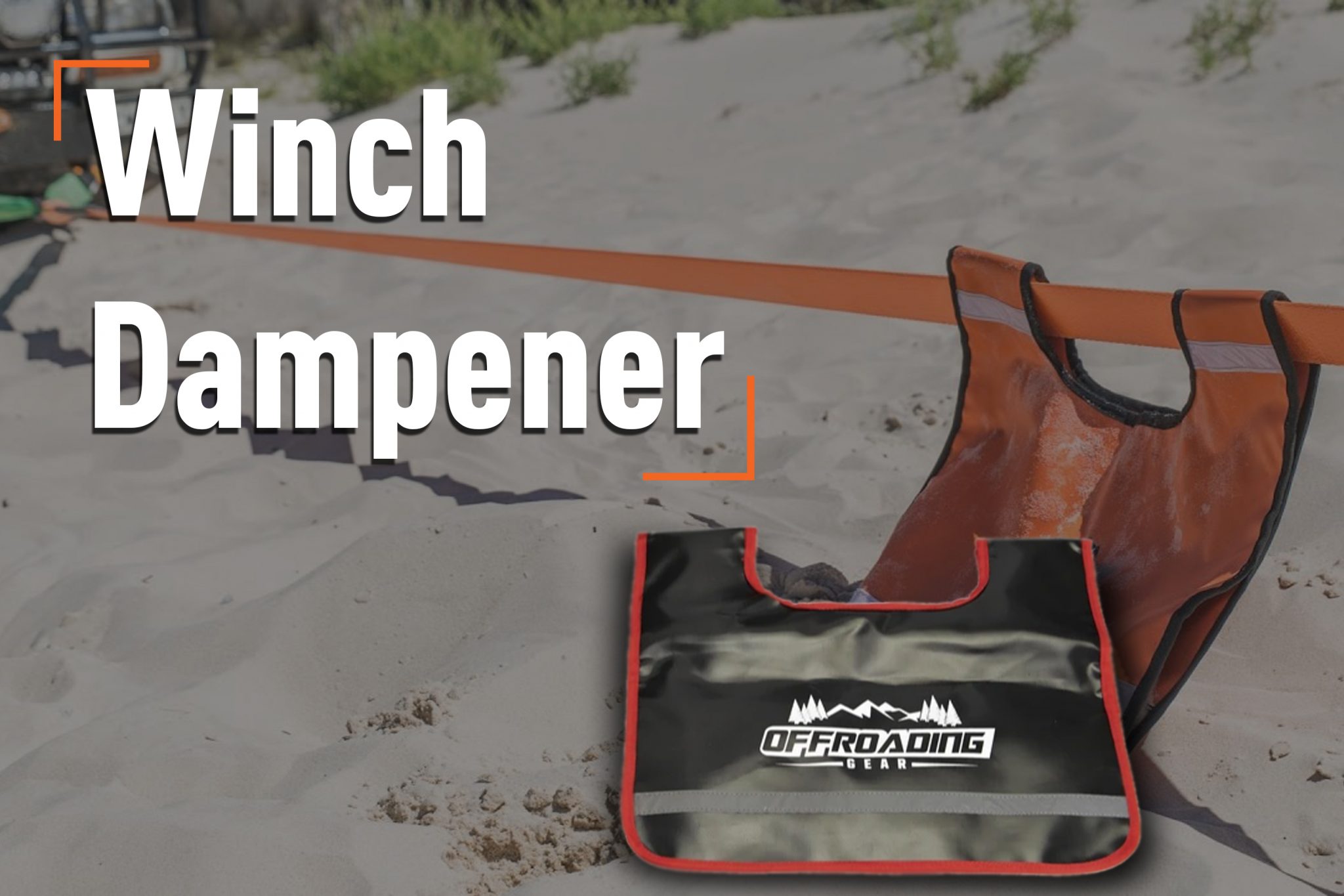 Top 5 4×4 Recovery Kits Offroading 4×4 Blog Your go to guide