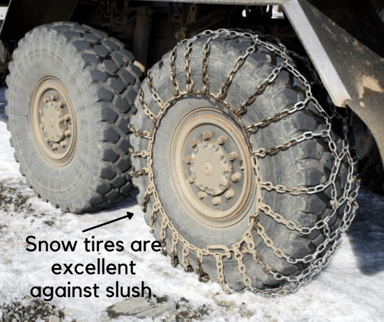 How to Pick and Measure ATV Tires Offroading 4×4 Guides & Reviews