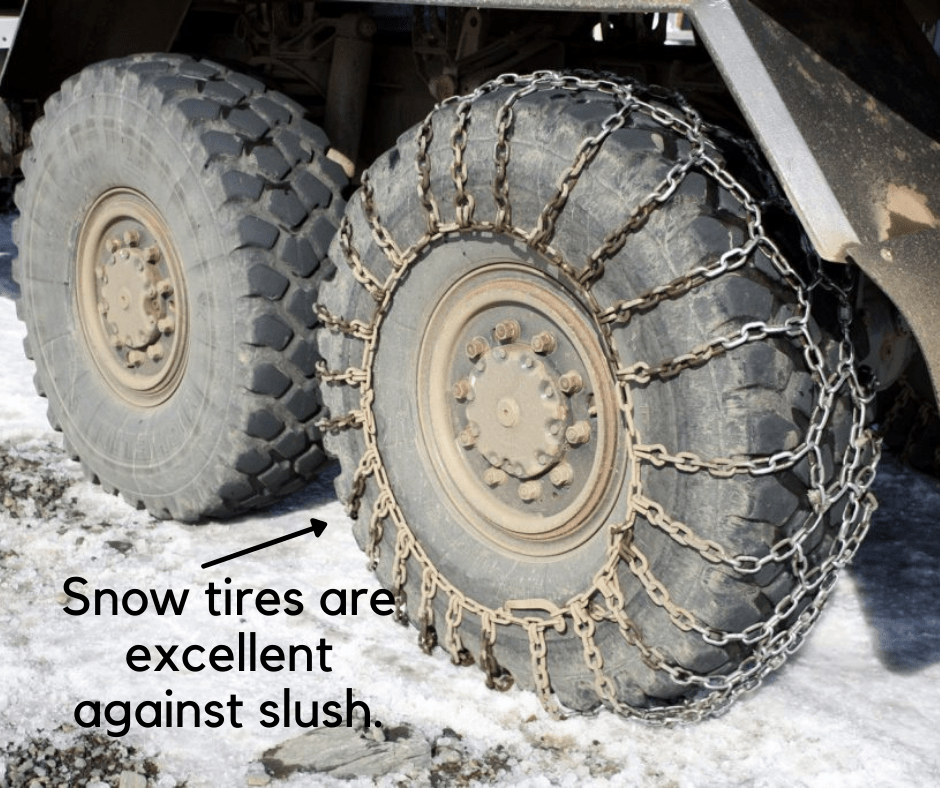 How to Pick and Measure ATV Tires Offroading 4×4 Guides & Reviews