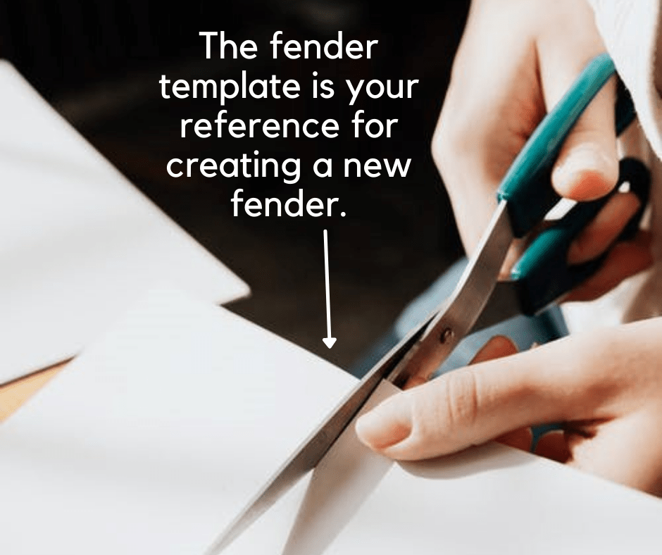 Fender Trimming for Bigger Tires Offroading 4×4 Guides & Reviews