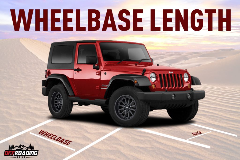 The 2022 Jeep Gladiator Towing Capacity An Indepth Comparison
