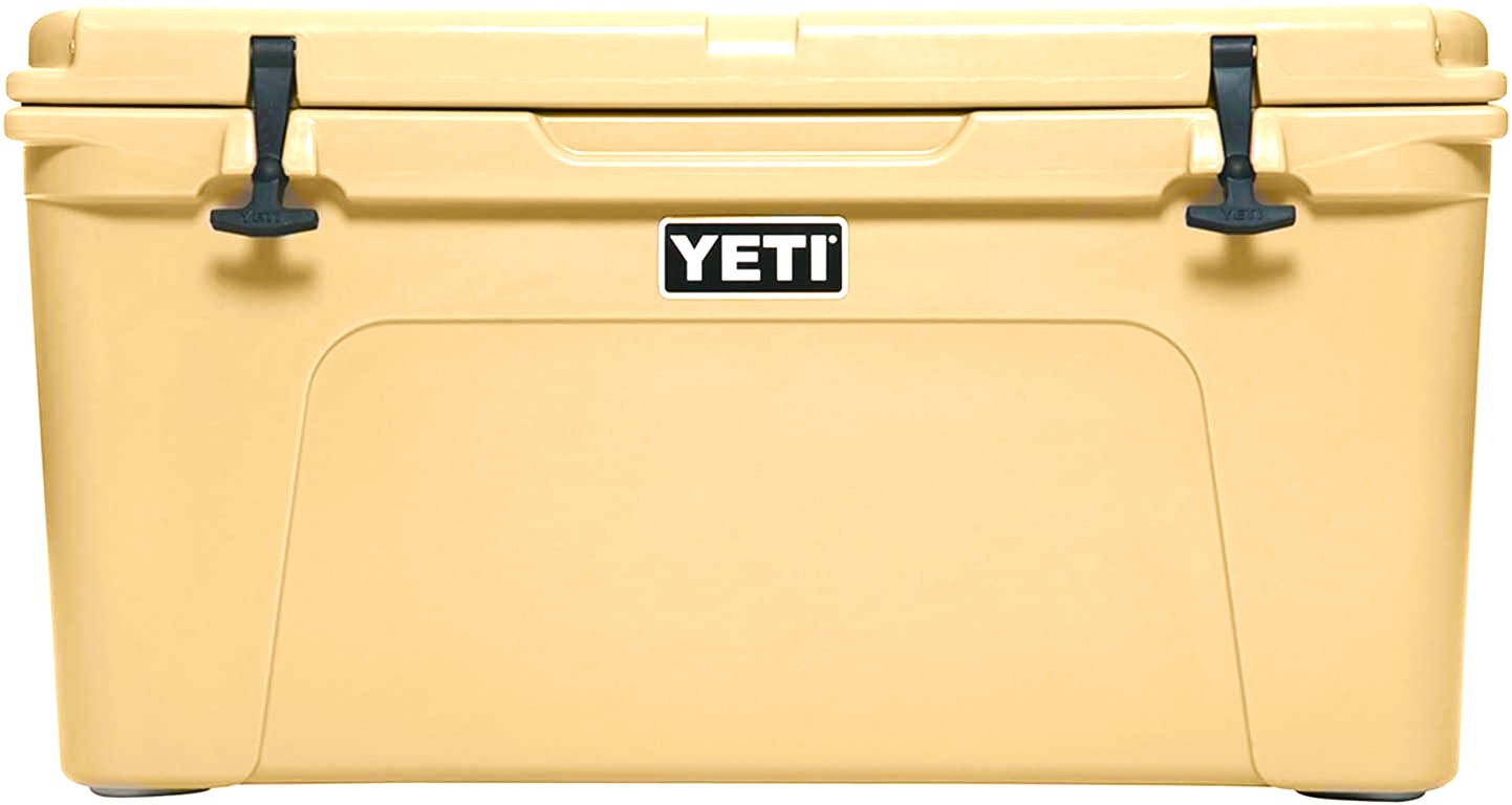 Top 4 Bear Proof Coolers Offroading 4×4 Guides & Reviews