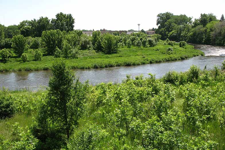 18 Best ATV Trails MN Minnesota OffRoading Pro