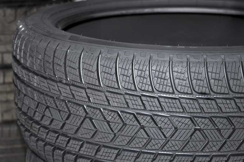Cheapest Place To Buy Tires Our Top 10 Picks OffRoading Pro