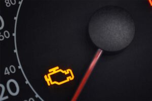 P0455 Jeep Code: EVAP Large Leak (Symptoms & Fix) - Off-Roading Pro