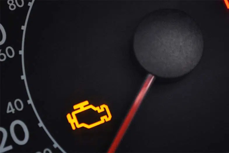 P0455 Jeep Code: EVAP Large Leak (Symptoms & Fix) - Off-Roading Pro