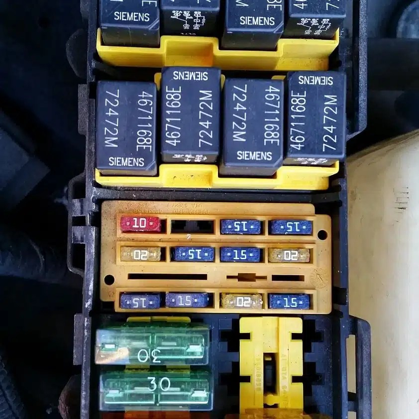 Jeep Won’t Start 12 Reasons & How to Fix OffRoading Pro