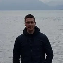 How to Evacuate Car AC System (10 Steps) - Off-Roading Pro