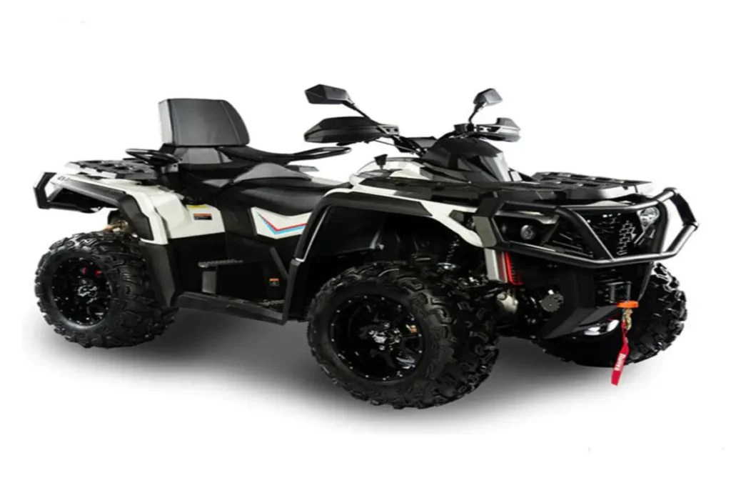 Used UTVs For Sale In New York State Complete Guide 2024