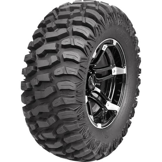 What Is The Lightest 32 Inch UTV Tire? Ultimate Guides 2024