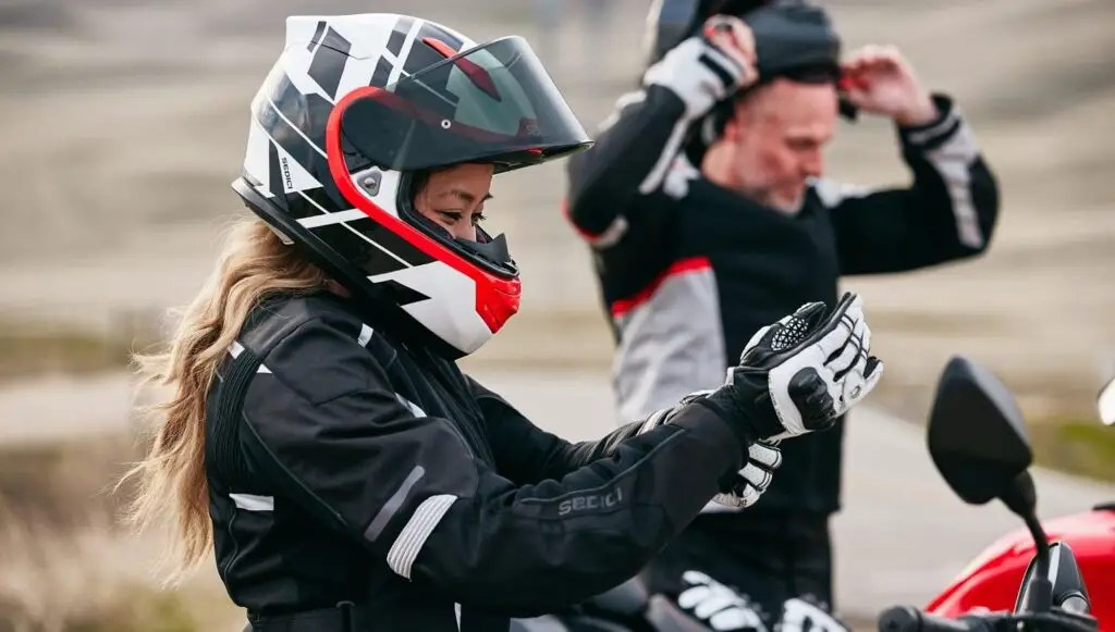 UTV Michigan Helmet Laws A Complete Guide 2024