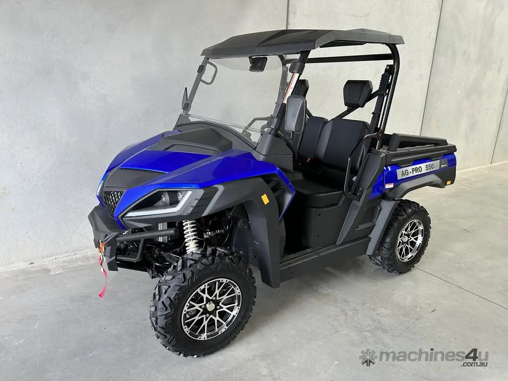 Best UTV For Dogs Best UTV For Riding With Dogs Complete Guides 2024