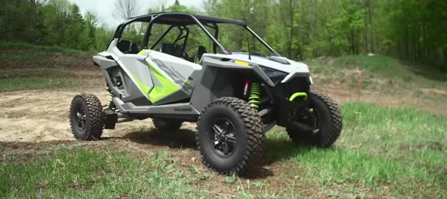 UTV Brands Off Roading UTV