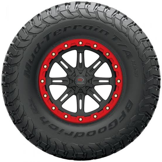 Best UTV Tires For Road And Trail Ultimate Guide 2024