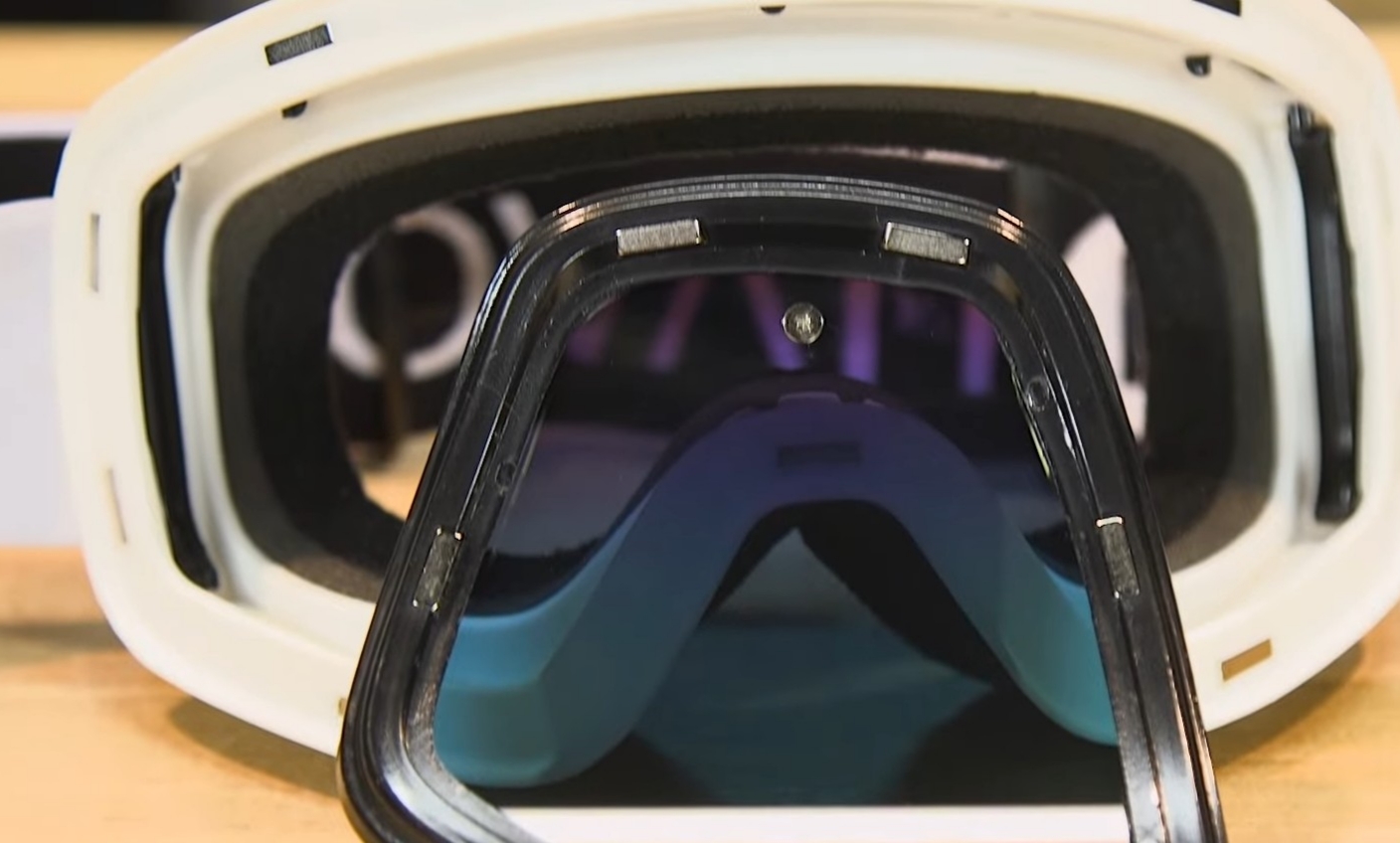 Best UTV Goggles For Dust A Complete, Unbiased Buyer’s Guide 2024