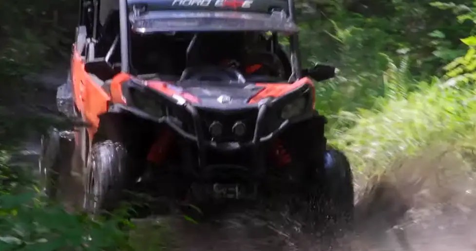 Cheapest State To Buy A SidebySide An Ultimate Guide (2024)