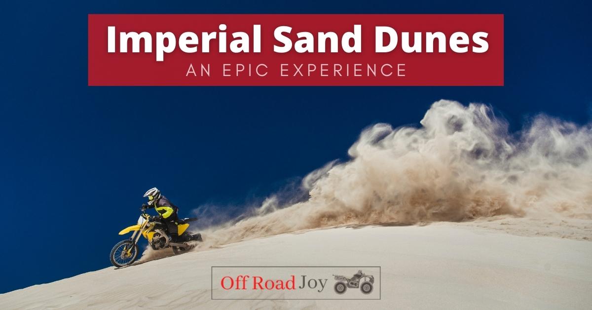 Dirt Bike Trails Near Me [best dirt bike trails] Off Road Joy