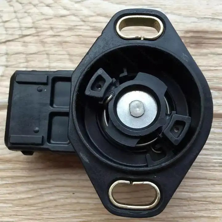 7 Polaris Ranger 700 XP Common Problems And How To Fix