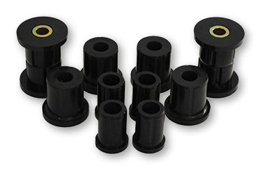 polyurethane-bushes-small-image.jpg