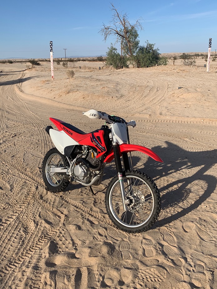 Offroad Ocotillo Wells ATV and Motorcycle Rentals ATV and Motorcycle OffRoad Rentals in the