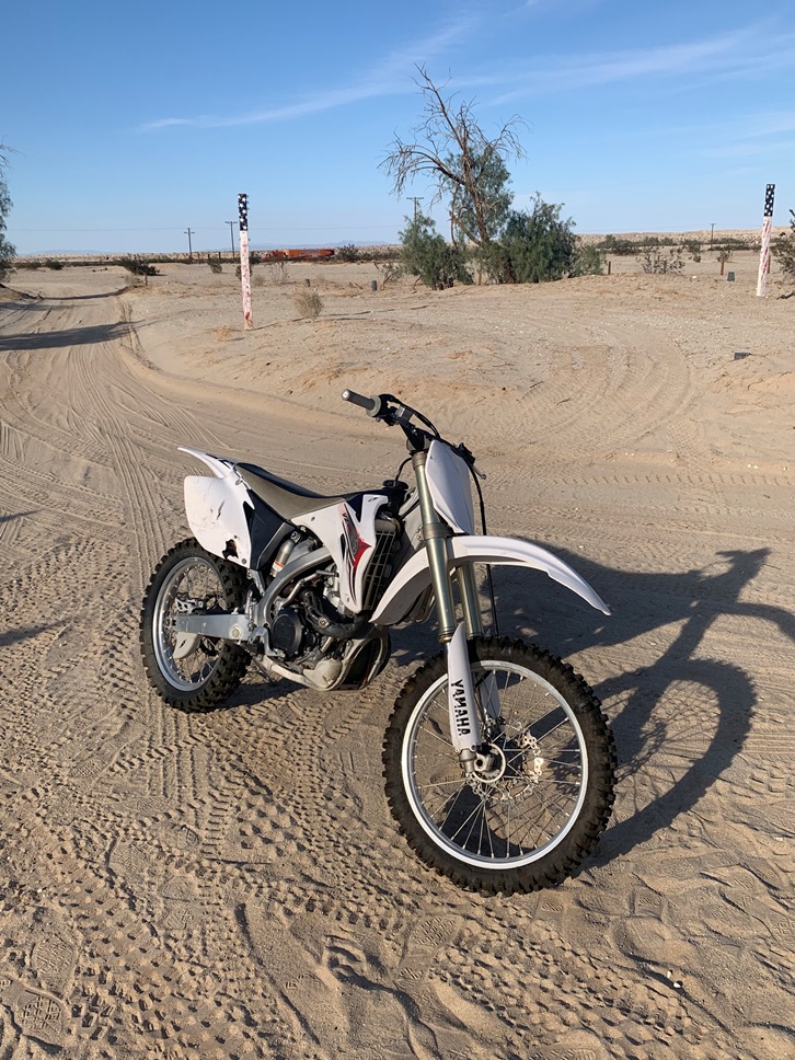 Offroad Ocotillo Wells ATV and Motorcycle Rentals ATV and Motorcycle OffRoad Rentals in the